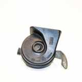 Hupe Volvo V40 Schrägheck (525, 526) 31283383