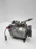 Kondensatpumpe Klimaanalge BMW 7 (E65, E66, E67) 730 Ld 22527010