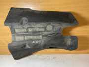 Schallschutz VW PASSAT ALLTRACK B8 (3G5) 1.4 TSI 4motion #C2719 3Q0825469