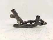 Schlauch Kühlung VW CRAFTER 30-50 Furgon (2E_) 2.0 TDI 03L121049G