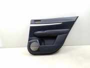 Türpolster hinten rechts SUBARU OUTBACK (BR) 2.0 D AWD (BSD) S73508400
