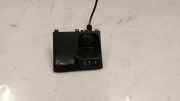 USB BMW X5 (F15, F85) xDrive 40 d 9252108
