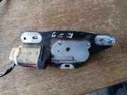 Heckklappenabzieher BMW 5 (E39) 530 d 8362371