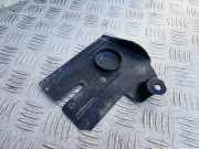 Unterbodenabdeckung links AUDI A8 D3 (4E2, 4E8) 4.2 TDI quattro 4E0825191
