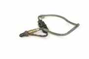 Sauerstoffsensor (Lambdasensor) MERCEDES-BENZ C T-Model (S204) C 220 CDI (204.202) 0258017108 A004527318