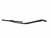 Scheibenwischer vorne MASERATI LEVANTE SUV (M161) 3.0 4WD 670032336