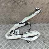 Dach SRS rechts MERCEDES-BENZ GLA (X156) GLA 220 CDI / d 4-matic (156.905) A1568600402