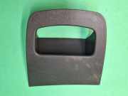 Armaturenbrett Verkleidung RENAULT CLIO IV (BH_) 1.5 dCi 90 1800728x