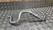 Klimaleitung AUDI A3 Limousine (8YS) 35 TFSI Mild Hybrid 5WC816738