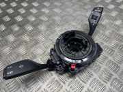 Schleifring Airbag BMW X7 (G07) 5A819E9