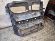 Kühlerluftumlenker BMW X5 (E70) xDrive 35 i 51647222952