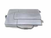 Akku-Pad VW GOLF V (1K1) 1.9 TDI 1K0915443A