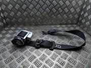 Sicherheitsgurt hinten rechts VOLVO V60 2.0 D2 39823323