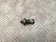 Öldruckmesser VW PASSAT B7 (362) 2.0 TDI 036919081C