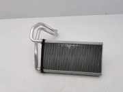 Wärmetauscher Innenraumheizung TOYOTA RAV 4 V (A5, H5) 2.5 Hybrid AWD (AXAP54)