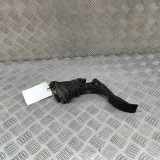 Gaspedal VW AMAROK (2H_, S1B) 3.0 TDI 4motion 6Q1723503P