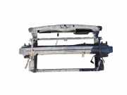 Armaturenbrett SKODA OCTAVIAII (1Z3) 1.8 TSI 1Z0010409T