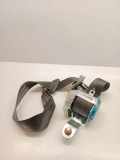 Sicherheitsgurt hinten rechts KIA SORENTO I (JC) 2.5 CRDi 898202P010 898102P010