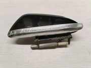 Türaußengriff hinten links ALFA ROMEO 159 Sportwagon (939_) 1.9 JTDM 8V