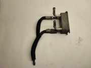 Kühler BMW 5er (F10) DG937A095AD