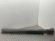 Rechter Schweller VOLVO V50 (MW) 1.6 D2