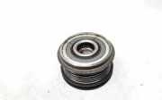 Alternator Generator Pulley VOLVO V50 (MW) 2.4 D5 F557564