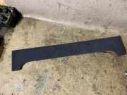 Armaturenbrett Verkleidung MERCEDES-BENZ S (W221) S 320 CDI (221.022, 221.122) A2216901430