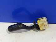 Drehknopf drehen SAAB 9-5 Estate (YS3E) 2.3 Turbo 5354147