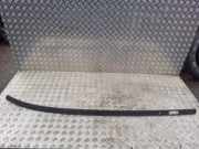 Dachleiste links NISSAN X-TRAIL (T32_) 2.0 dCi ALL MODE 4x4-i (NT32)