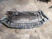 Bodenschutz der Frontstoßstange MERCEDES-BENZ E (W212) E 200 CDI / BlueTEC (212.005, 212.006) A2125200223