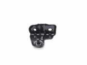 Kofferraumverkleidung MERCEDES-BENZ VITO Furgon (W447) 116 CDI (447.601, 447.603, 447.605) A4477400314