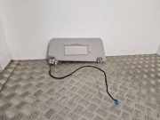 Sonnenblende rechts Citroen Jumpy II Kasten ()