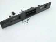 Kennzeichenbeleuchtung Verkleidung VOLVO XC90 I T6 AWD