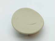 Türverkleidung links vorne Mercedes-Benz CLK (C209) 81739