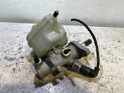 Bremszylinder VW TOUAREG (7LA, 7L6, 7L7) 3.6 V6 FSI 03350884911