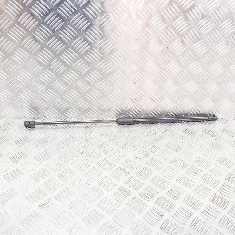 Heckklappe Gasdruckfeder rechts AUDI A3 Sportback (8VA, 8VF) RS3 quattro 8V4827552