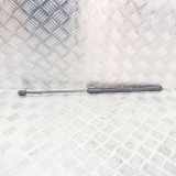 Heckklappe Gasdruckfeder rechts AUDI A3 Sportback (8VA, 8VF) RS3 quattro 8V4827552