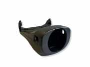 VERKLEIDUNG LENKSÄULE LENKSTOCK BMW i4 (G26) eDrive35 9621860