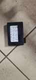 Regensensor BMW 5 (E60) 535 d 00606434