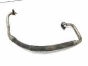 Kondensatorschlauch Mazda 6 Station Wagon (GY)