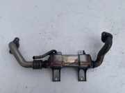 AGR-Kühler TOYOTA COROLLA Verso (ZER_, ZZE12_, R1_) 2.2 D-4D (AUR10_) 256800R01000