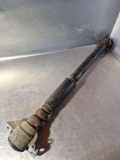Stoßdämpfer hinten links AUDI A4 Allroad (8KH, B8) 2.0 TDI quattro 8K0513035