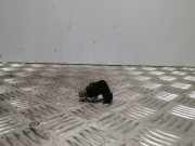 Sensor für Nockenwellenposition Opel Astra H () 0232103021