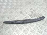 Stütze Heckwischer Toyota Corolla Verso (E12J1)