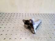 Motorhalter links VW PHAETON (3D_) 3.0 V6 TDI 4motion 3D0199307AB