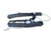 Dach SRS rechts PEUGEOT 407 SW (6E_) 2.0 HDi 135 9645423880