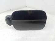 Kraftstofftankdeckel AUDI A5 Sportback (8TA) 2.0 TDI 8T8809906E
