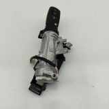 Zündschloss VW Caddy IV Kasten (SAA, SAH) 1K0905851