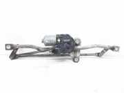 Scheibenwischermechanismus vorne VOLVO V70 III (BW) D3 / D4 31333456
