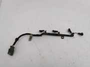 Glühkerzenkabel CITROËN C4 II (B7) 1.6 HDi 90 9670855680